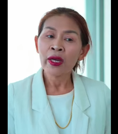 G2412015 หว งจะให กต วเองแต งงานก บประธานบร part2