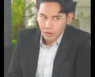 G0602004 มรดกกรรม! part2