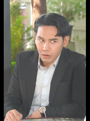 G0602004 มรดกกรรม! part2