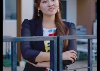 G0301001 ep1 เร ยนร คำว าให โอกาส part2