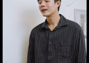 G0301002 ep2 เร ยนร คำว าให โอกาส part2