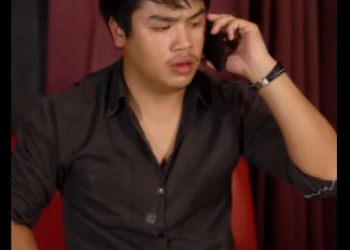 G2212018 อย าละเลยคนท เราร เพราะม นอาจจะทำให เราเส ยใจไปตลอดช part2