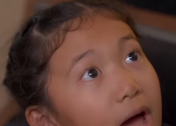 G1012013 แม กพ สบายด หร อเปล part2