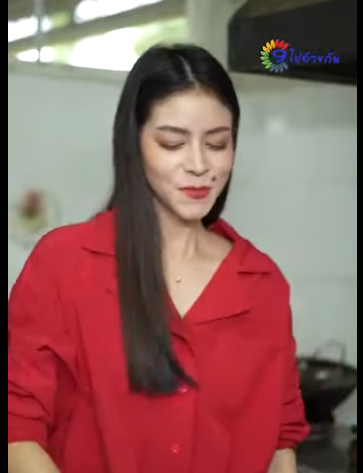 G1012014 ปฏ หาร เก ดแล ผมไม ดอ างแล part2