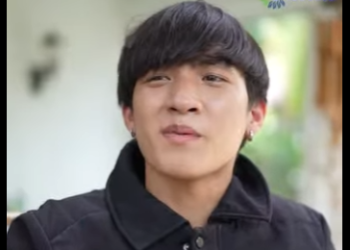 G1012015 แน จร ถอดแมสก คร part2