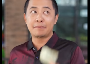 G1012018 แล วค ณจะเข าใจ จะทำการใหญ ใจต องถ องเร ยนร part2