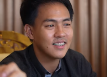 G1012020 เจ ลดให ผมหน อยนะคร นหล งผมจะได พาเพ อนมาเยอะๆ part2