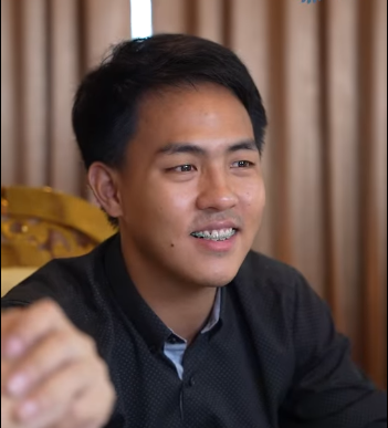 G1012020 เจ ลดให ผมหน อยนะคร นหล งผมจะได พาเพ อนมาเยอะๆ part2