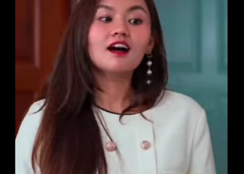 G2412016 เร องเร าใจม นเป นแบบน เอง part2