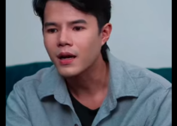 G2412017 ผลประโยชน ของคน part2