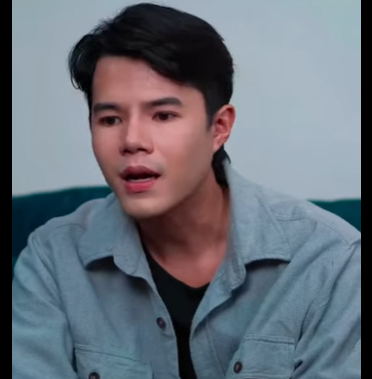 G2412017 ผลประโยชน ของคน part2