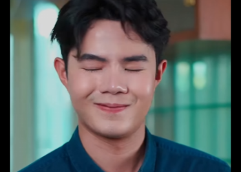 G2412018 โชคชะตาท ตไว part2