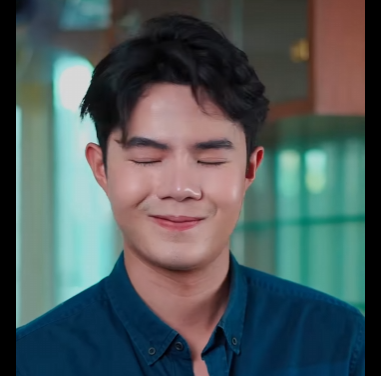 G2412018 โชคชะตาท ตไว part2