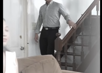 G0102003 ไม พอ หร อไม กพอ part2