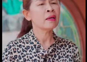 G2412019 ตราบใดท แม งอย part2