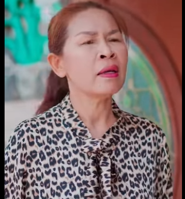 G2412019 ตราบใดท แม งอย part2