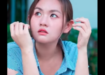 G2412020 กสะใภ ดถ งบ านเก แม วก เลยจ ดให part2