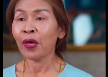 G2412023 เร ยกร องความสนใจกล วว าจะไม โดนร part2