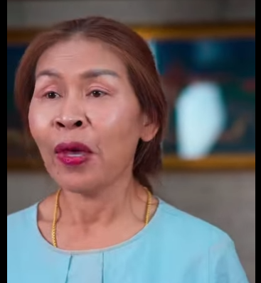 G2412023 เร ยกร องความสนใจกล วว าจะไม โดนร part2