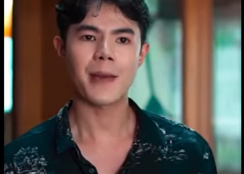 G2412024 พการ องตอบแทน part2