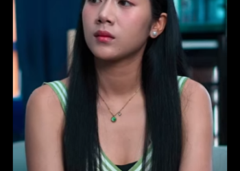 G2412025 แม อยากให องชายได เร ยนต างประเทศ part2