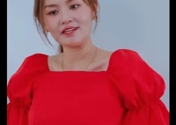 G2912004 อยากไปอยู่กับลูกชาย แต่สะใภ้ไม่ยอม part2