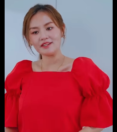 G2912004 อยากไปอยู่กับลูกชาย แต่สะใภ้ไม่ยอม part2