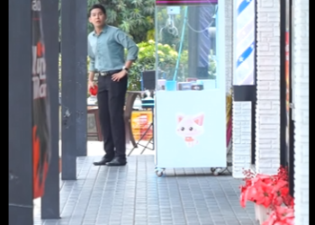 G0102001 วโง ของเม part2