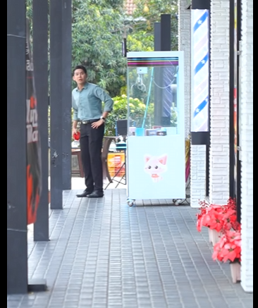 G0102001 วโง ของเม part2