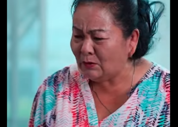 G2912006 วัยกำลังอยากสวยอยากสาว part2