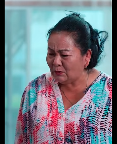 G2912006 วัยกำลังอยากสวยอยากสาว part2