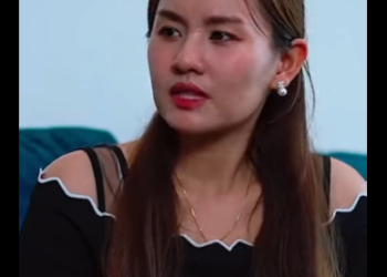 G2912008 คุณค่าของคน ที่อยู่ผิดที่ part2