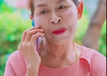 G2912009 15 ข้อที่อยากให้ลูกรู้ก่อนแต่ง part2