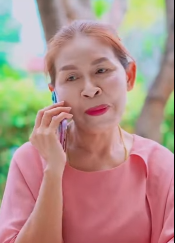 G2912009 15 ข้อที่อยากให้ลูกรู้ก่อนแต่ง part2