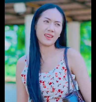 G2912010 ไม่ใช่เงินตัวเองก็คิดจะเอา part2