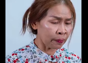 G2912011 ความรักที่เท่าเทียมของครอบครัว part2