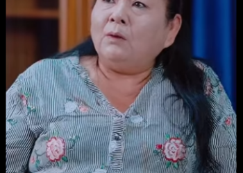 G2912017 ปล่อยให้มันมานะอยู่ข้างแม่ part2