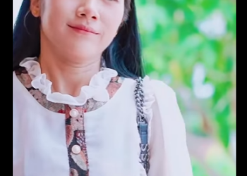 G2912018 ความเห็นแก่ตัวของคนมันปกปิดไม่ได้ part2