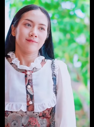 G2912018 ความเห็นแก่ตัวของคนมันปกปิดไม่ได้ part2