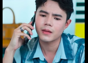 G2912020 แต่งงานไปแล้วอยากได้เงินคืน part2