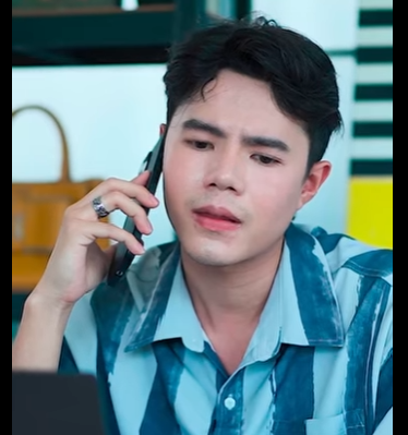 G2912020 แต่งงานไปแล้วอยากได้เงินคืน part2