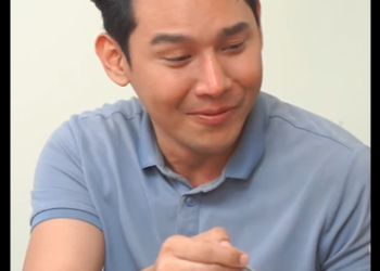 G0102023 มต วจนเส ยเม part2