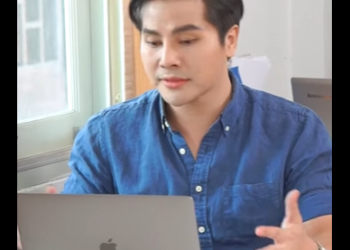 G0102018 ศนคต อยต part2