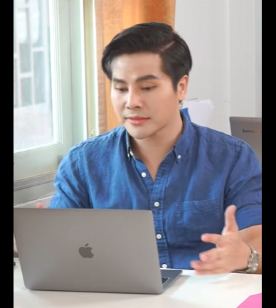 G0102018 ศนคต อยต part2