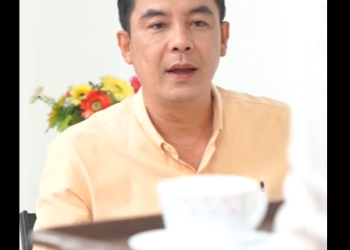 G0102013 นดานส อสก part2