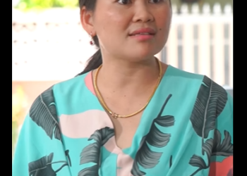 G0102017 กต องห าม part2