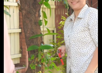 G0102006 าร กคนท อย ตรงหน อย าสนใจคนท เคยเป นอด part2