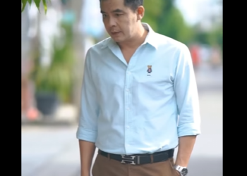 G0102004 คนรวยใจแคบ part2