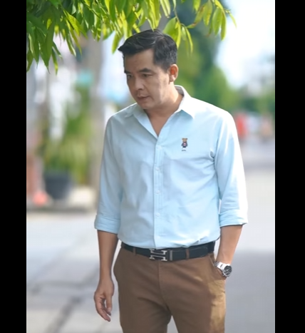 G0102004 คนรวยใจแคบ part2