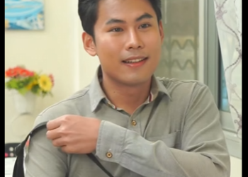 G0102022 เม ยใหม พร อมเปย บเม ยเก าท เส ยสละ ใครม ามา part2